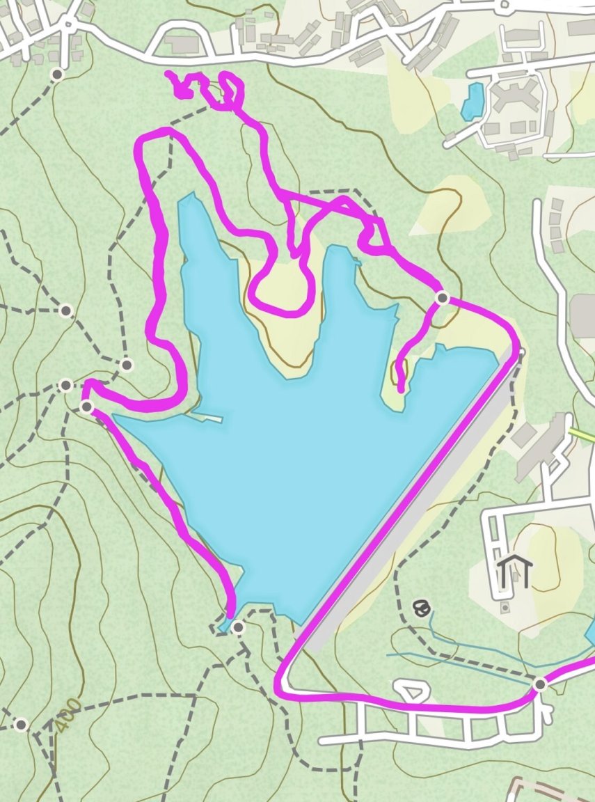 Screenshot_20231231_142930_Gaia GPS.jpg