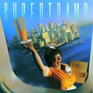 Supertramp_-_Breakfast_in_America.jpg.341a891e942f8e9b9a70d1f8b8e16795.jpg