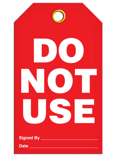 TG8013-BACK_1200x1200.webp.43af4e9a110da405040d3218f6f2eca1.webp