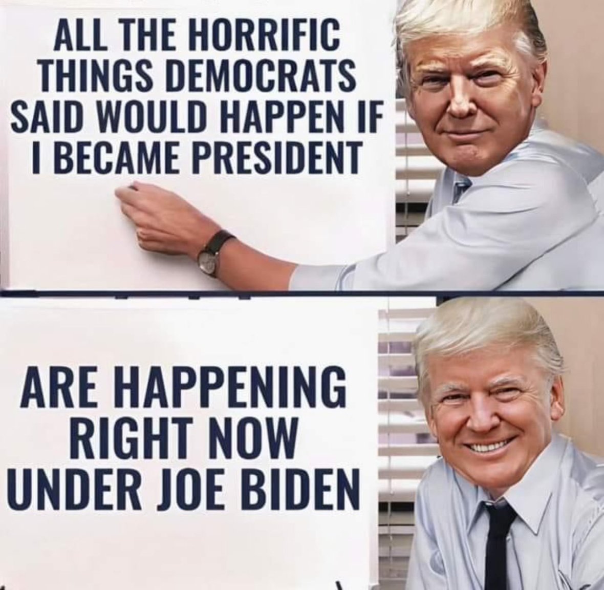TrtumpBidensistheproblem.thumb.jpeg.c19f35d7bae83c35789ca5f77279be3f.jpeg