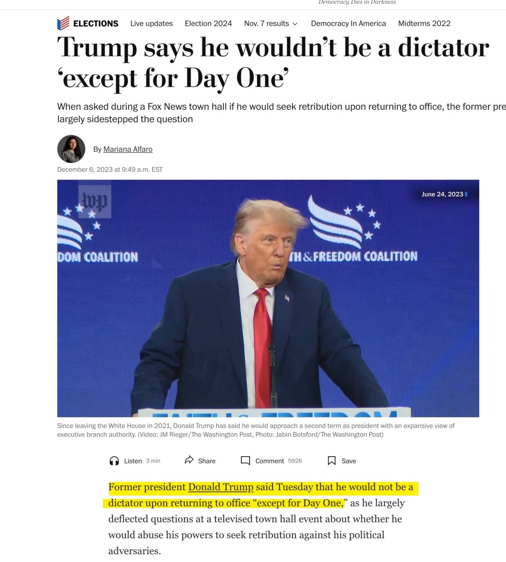 Trump_WAPODay-1.thumb.jpg.daeac938016111b96fd4892ff0781bda.jpg
