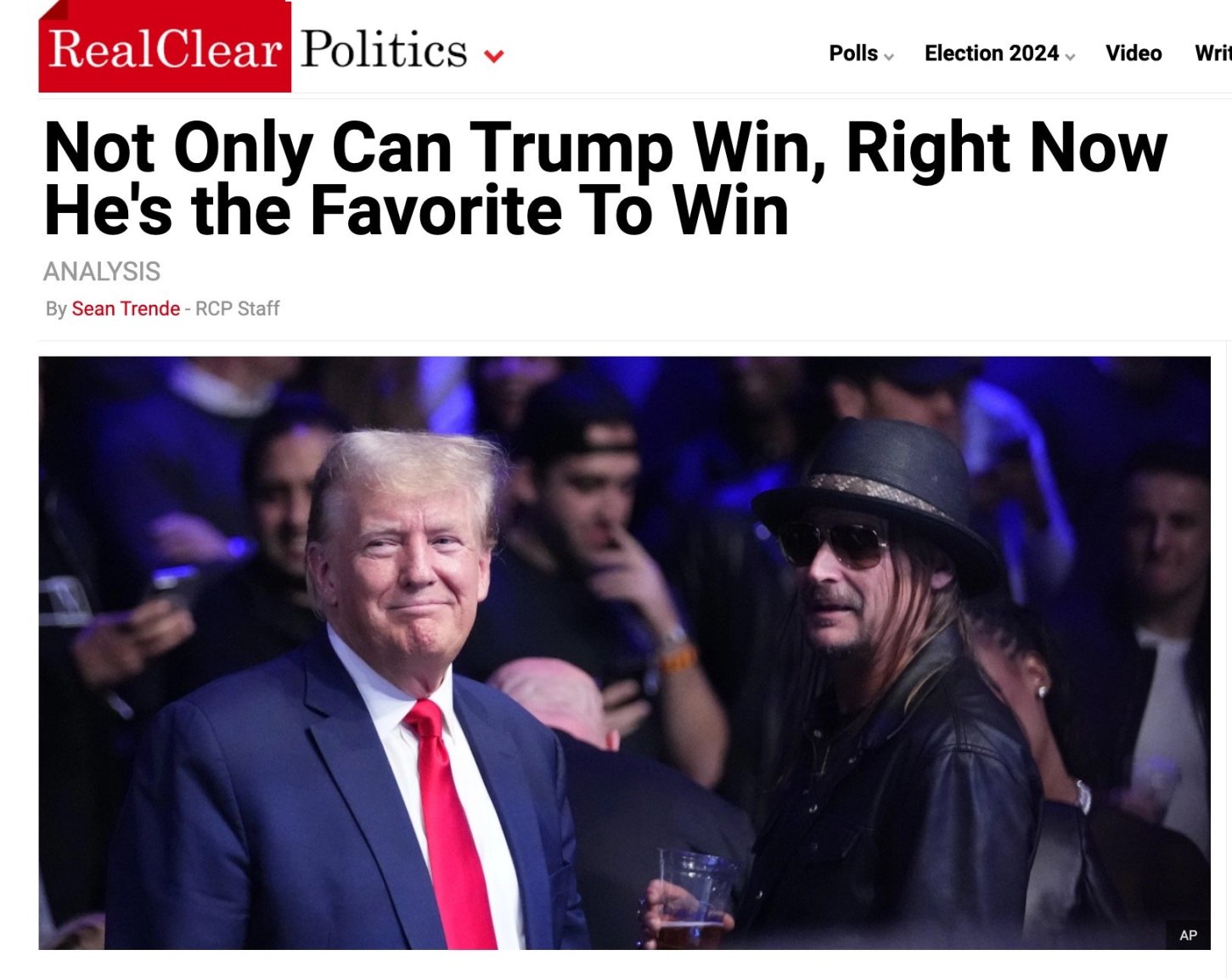 Trumpsfavored.thumb.jpg.2563b219c0b9c8c92c6d7872ad517337.jpg