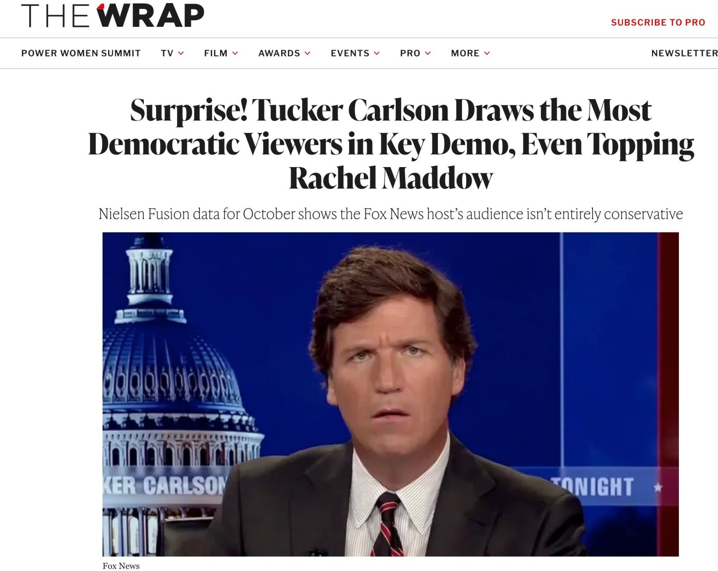 Tucker-ratings.thumb.jpg.ca50af331a3e4c609cde9ac10af167c0.jpg