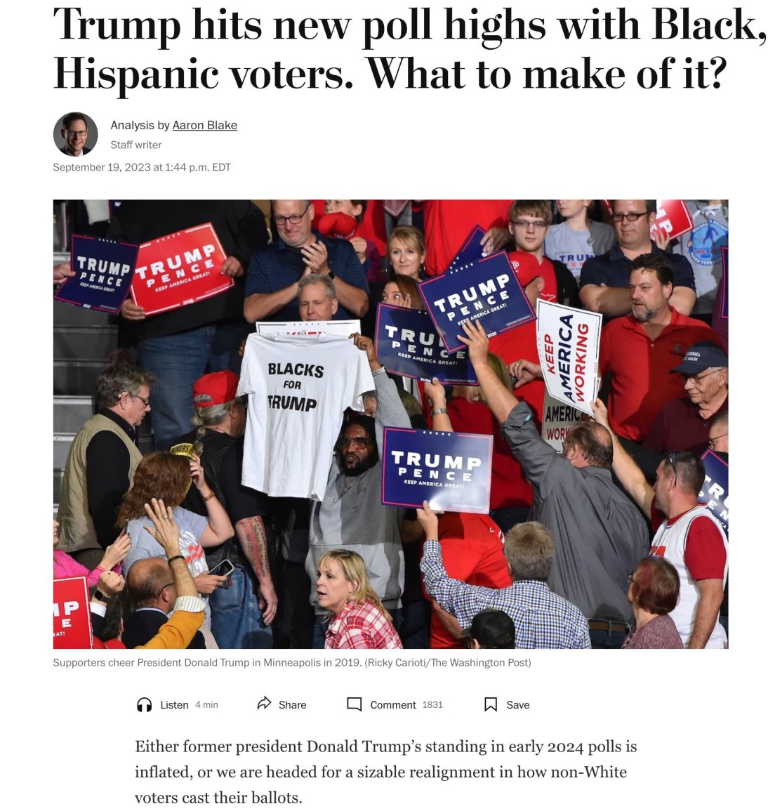 WAPOBlacksforTrump.thumb.jpg.44f56615ae64ecb545052ac929288116.jpg