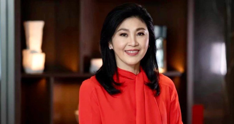 Yingluck-Shinawatra-picture-Thai-Rath-e1703589390114.webp.jpeg
