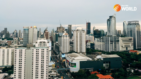 bangkok-600x338.png