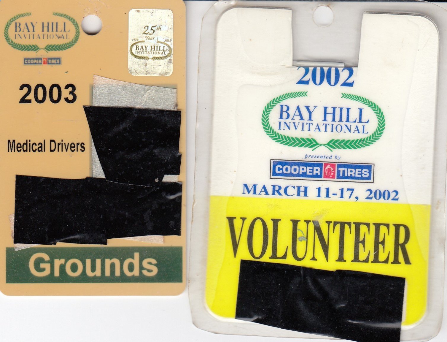 bhbadges.thumb.jpg.5f973c9b3ff32d1d8ff5335c89e15339.jpg