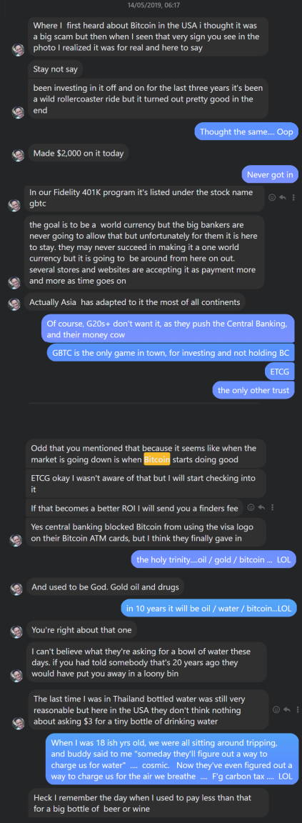 bitcoin.png