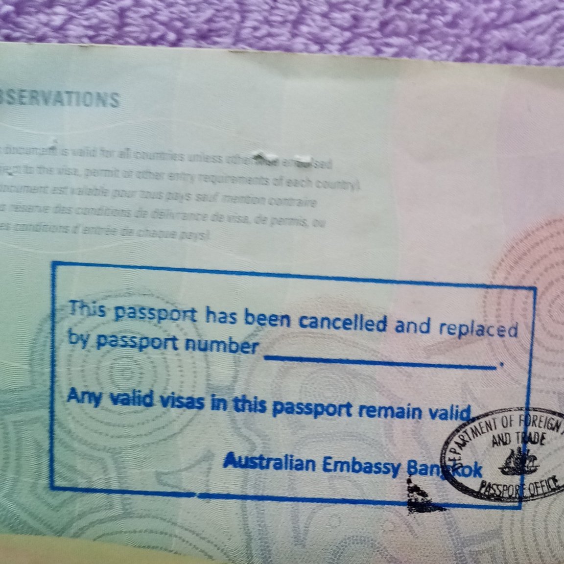 cancelledPPstamp.thumb.jpg.3f3931f3b3bb35d39d0b906159bb6295.jpg
