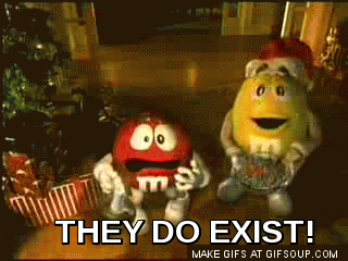 giphy(4).gif.99862a0ef4009ac10eb6d1dcf373a145.gif
