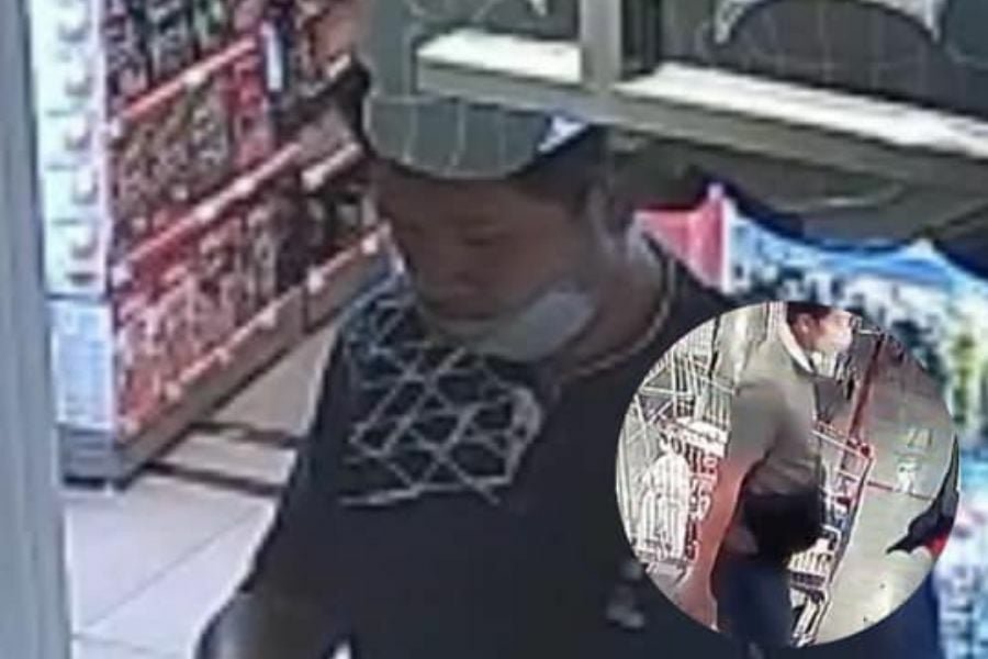 Thai Woman Offers 2 000 Baht Reward For Thief s Surrender After Police thai-woman-offers-2-000-baht-reward-for-thief-s-surrender-after-police