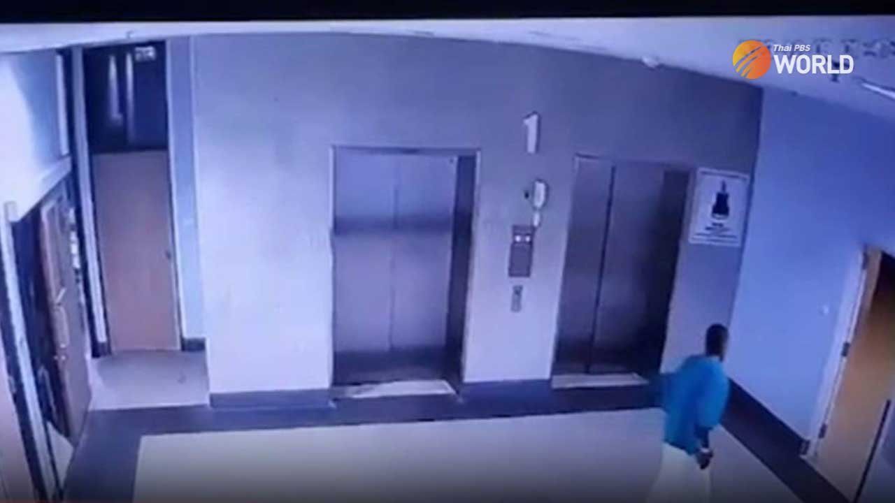image.jpeg