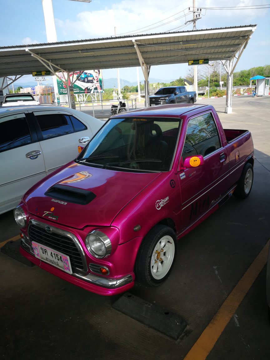 image.thumb.jpeg.74fbb8702dd0579f812cb89b6d6eb10e.jpeg