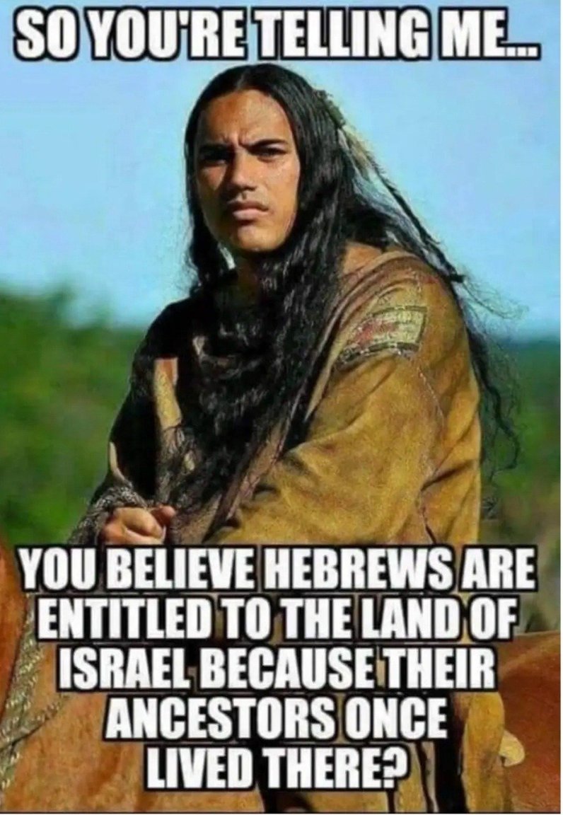 indian so youre telling me.jpg