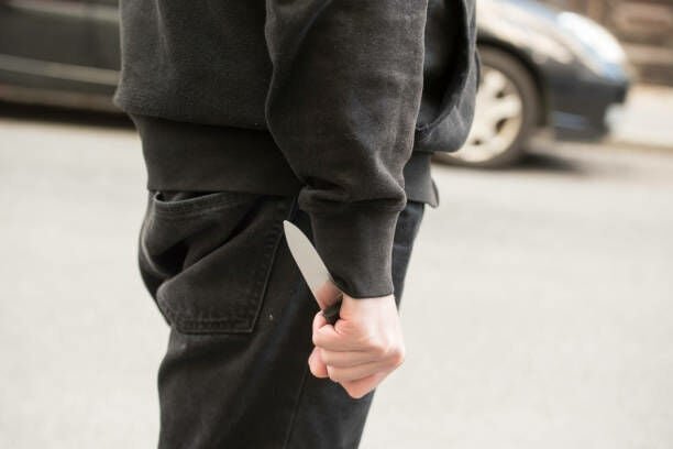 istockphoto-1296000983-612x612-1.jpg