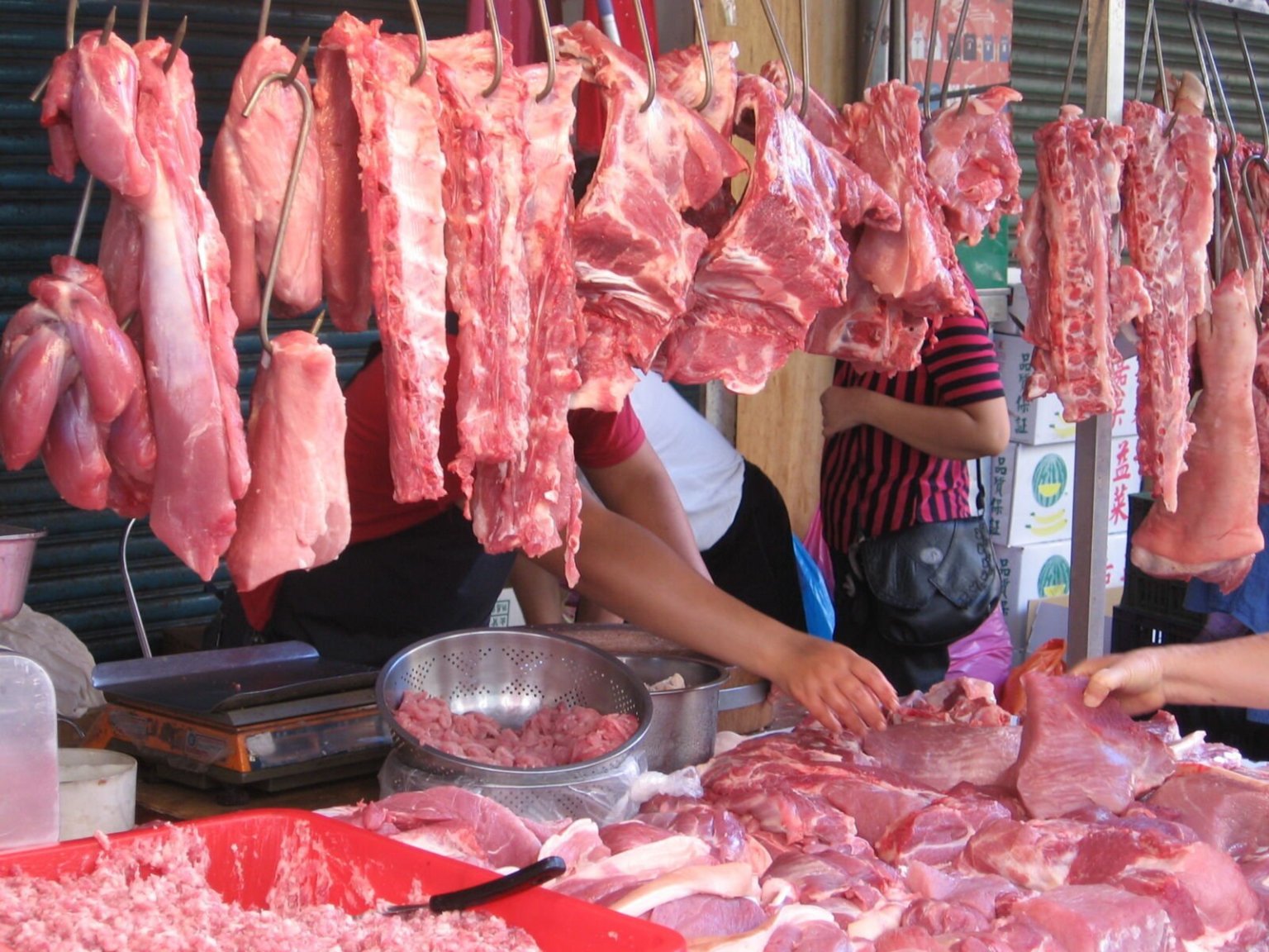 pork-market-asia.jpeg