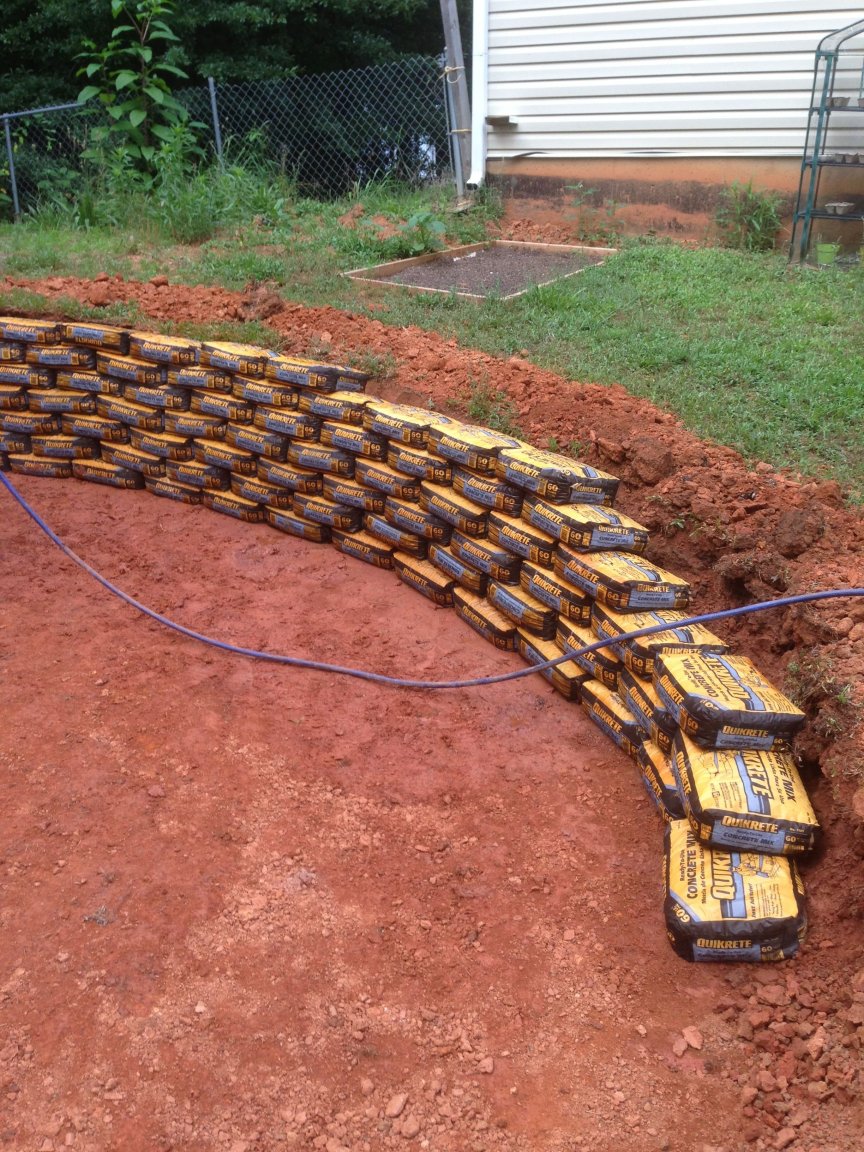 retaining wall.jpg
