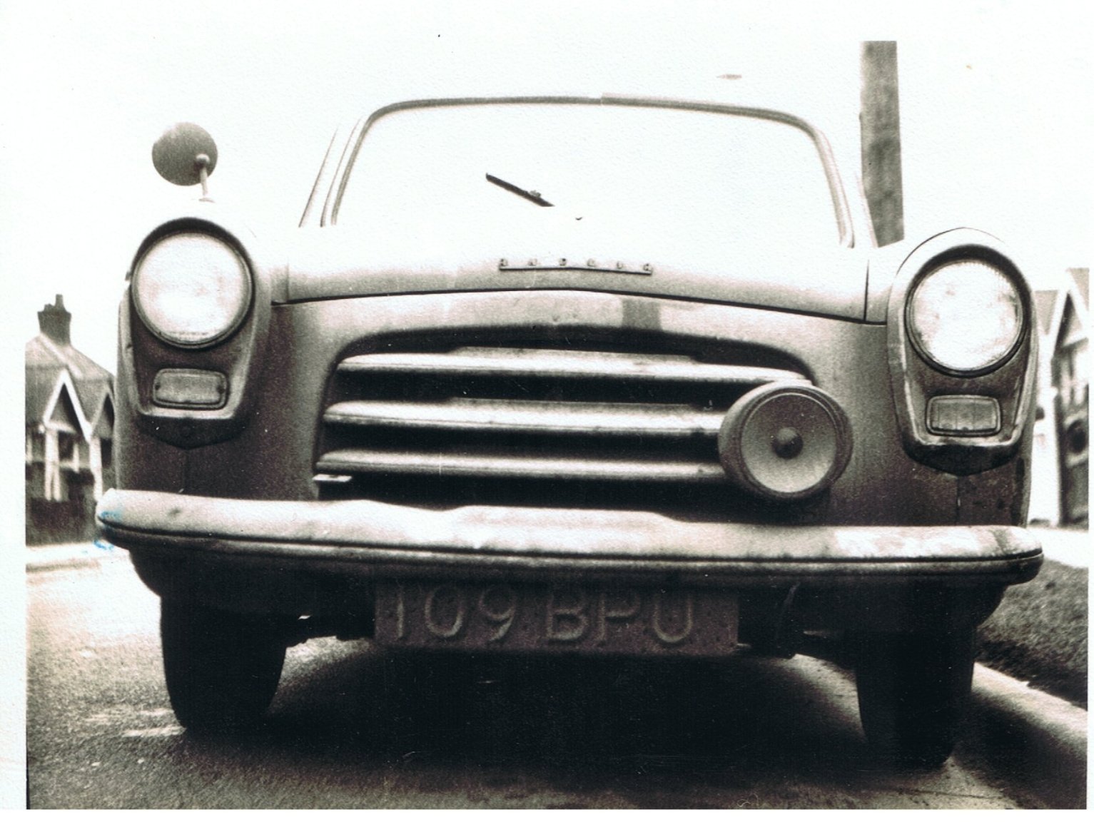 1-Misc cars I've owned01.jpg