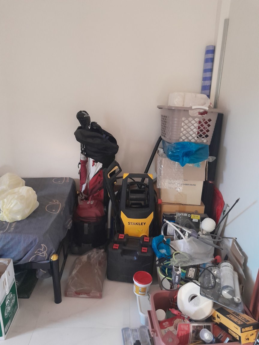 20230617_115344.jpg