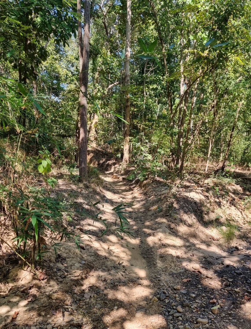 20240103_111537.jpg