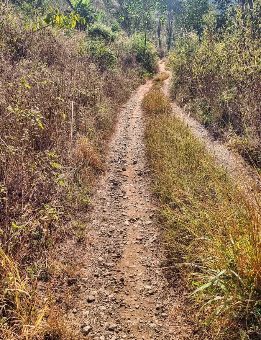 20240112_101832.jpg