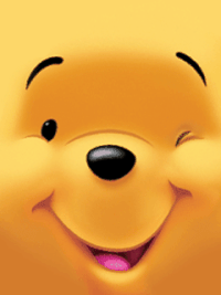 873c5bea5f7d462b704c049fd7612459_w200.gif.ca4e283316d4d9cad9d727fe9d345f4b.gif