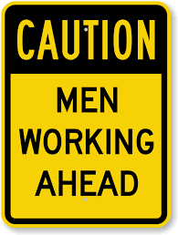 90.png.6c70a4befec4cf5f95dbb055edae4c64.png