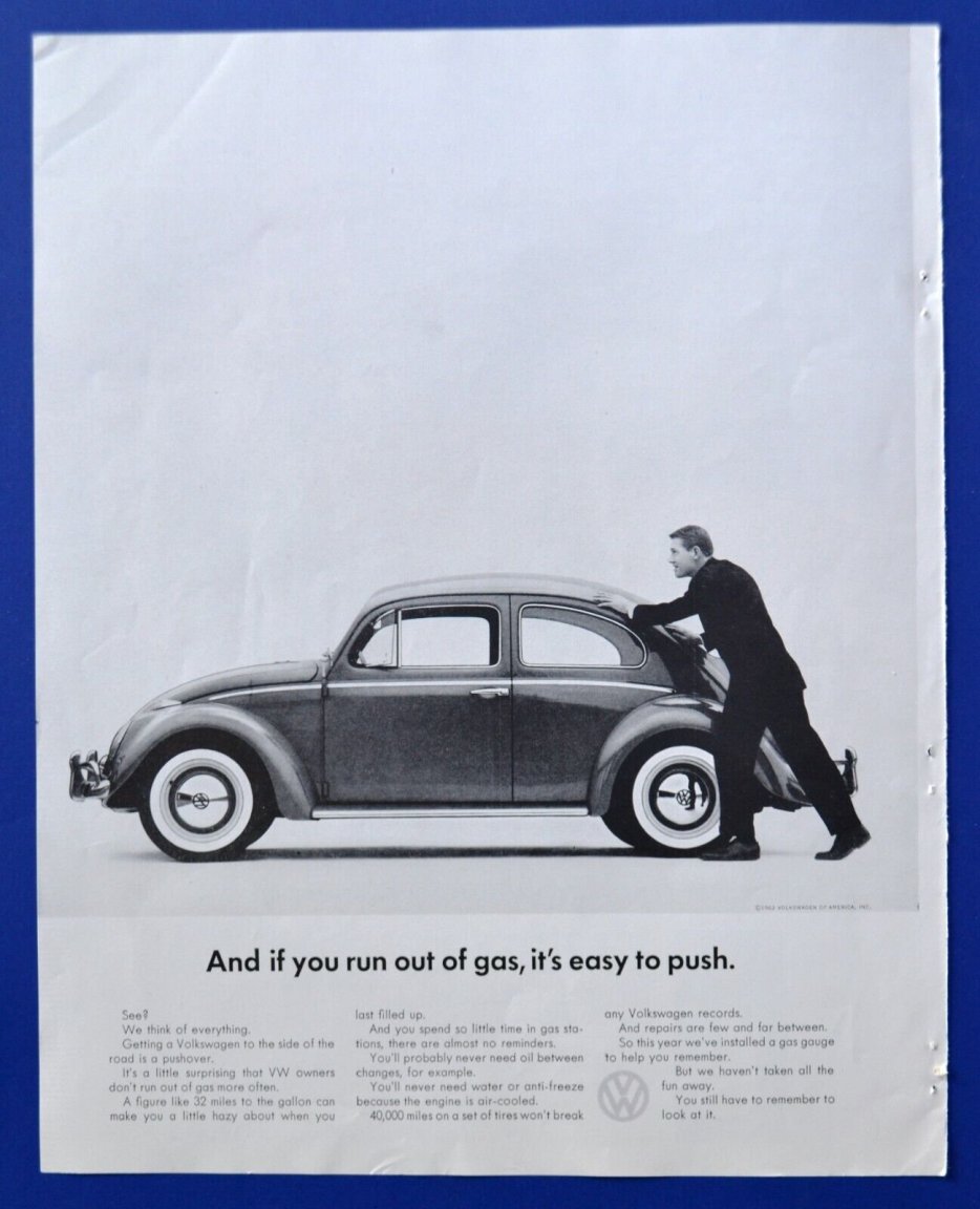 And If You Run Out Of Gas.jpg