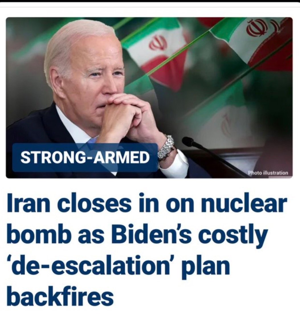 Biden-IranFailures.thumb.jpg.989bdc4e698b5863ad3838249ec95b0b.jpg