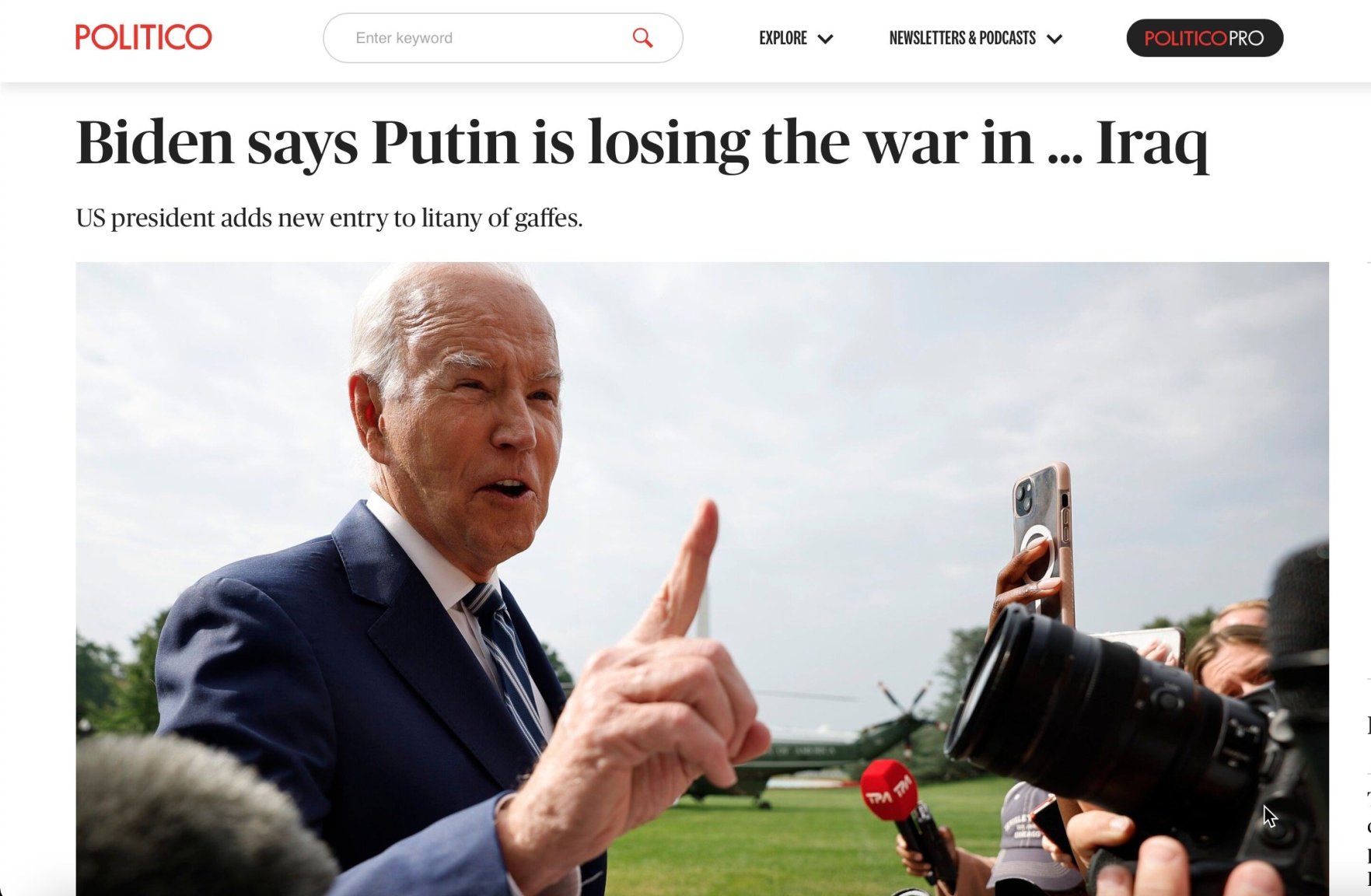 BidenPutinagaincopy.thumb.jpg.2c8c6ebb842db4be6d8740c4495388bc.jpg