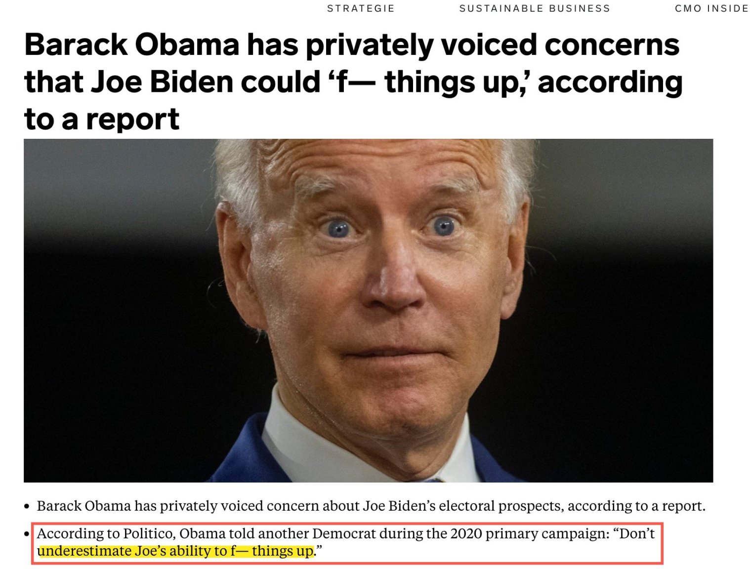 Biden_BB_1.thumb.jpg.7eb108653c13f1365db307ec778a7816.jpg