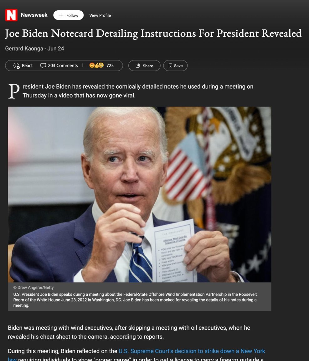 Biden_NewsWeek_cue-cardscopy.thumb.jpg.e629ce45aa843ec2187311e5c56aa902.jpg
