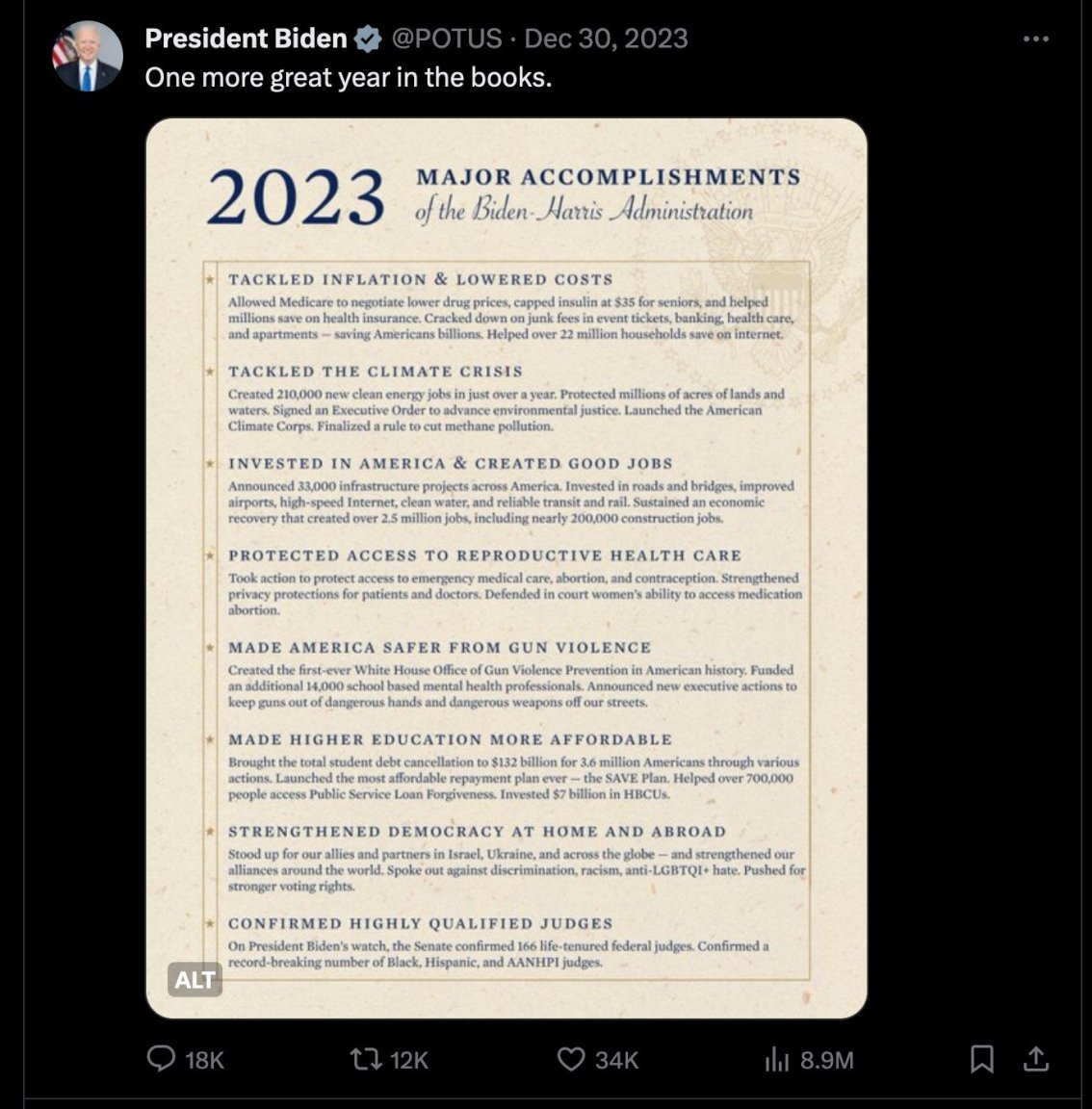 Bidentweet.thumb.jpg.1880fad3c30ba12894453757a55460d9.jpg