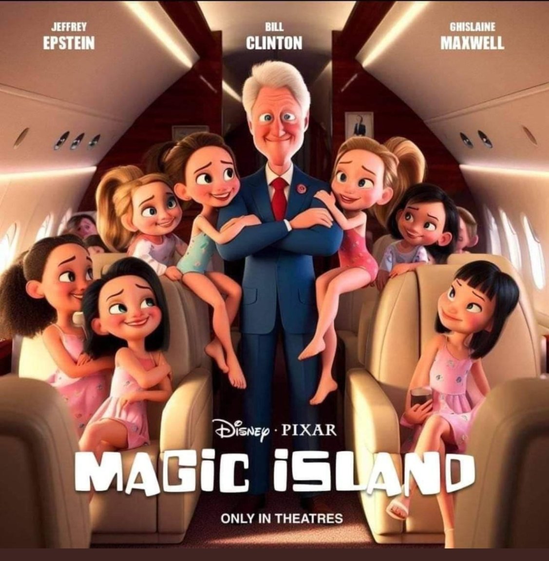 BillCLintonEpsteinIsland.thumb.jpeg.34b2d965e176dba247d1d95ed2ae427b.jpeg