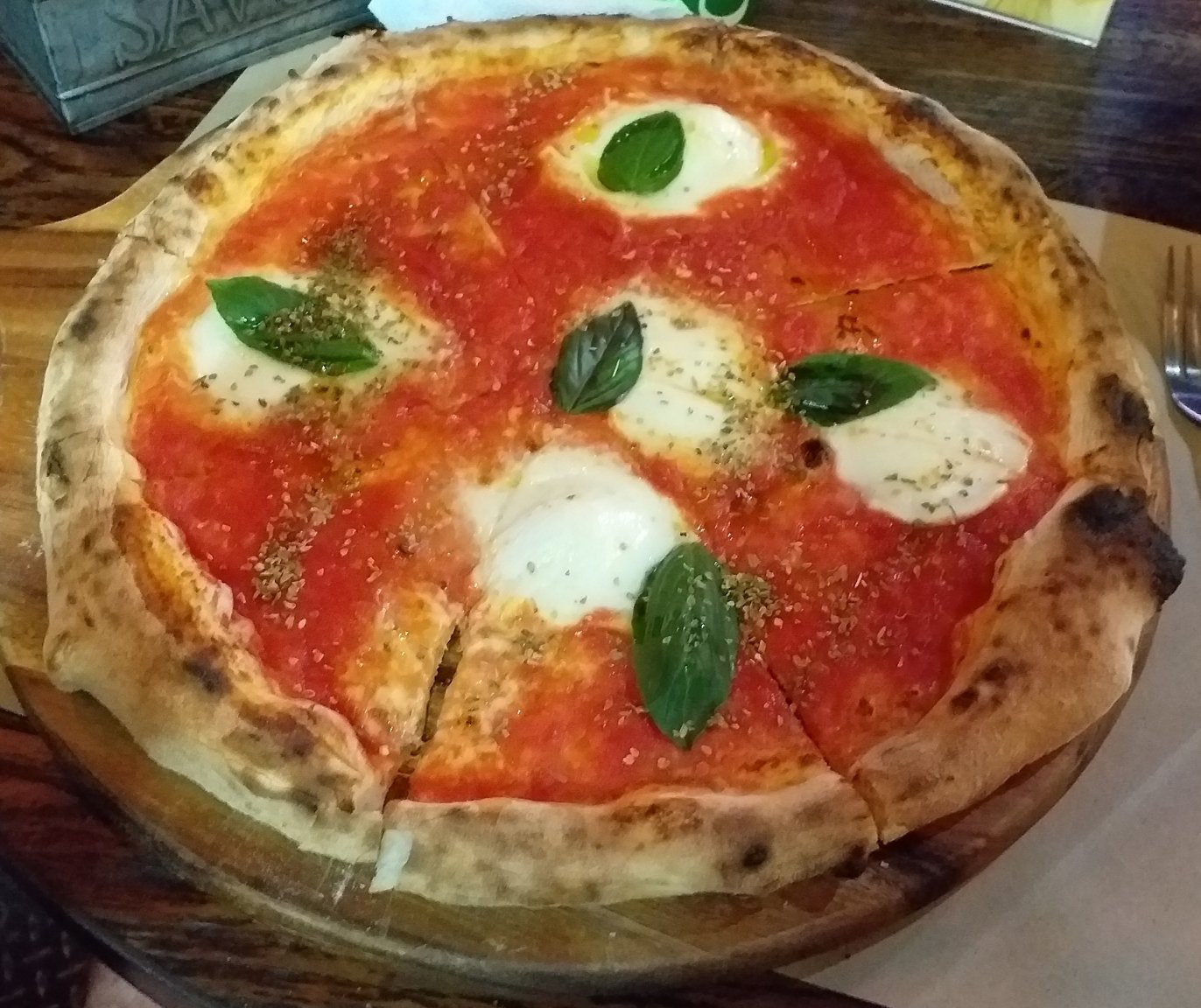 BufalaPizza.jpg