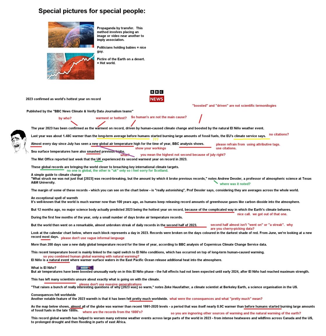 Clipboard02rf.thumb.jpg.ec254af8e9510efc2b8720d8edf08bb6.jpg