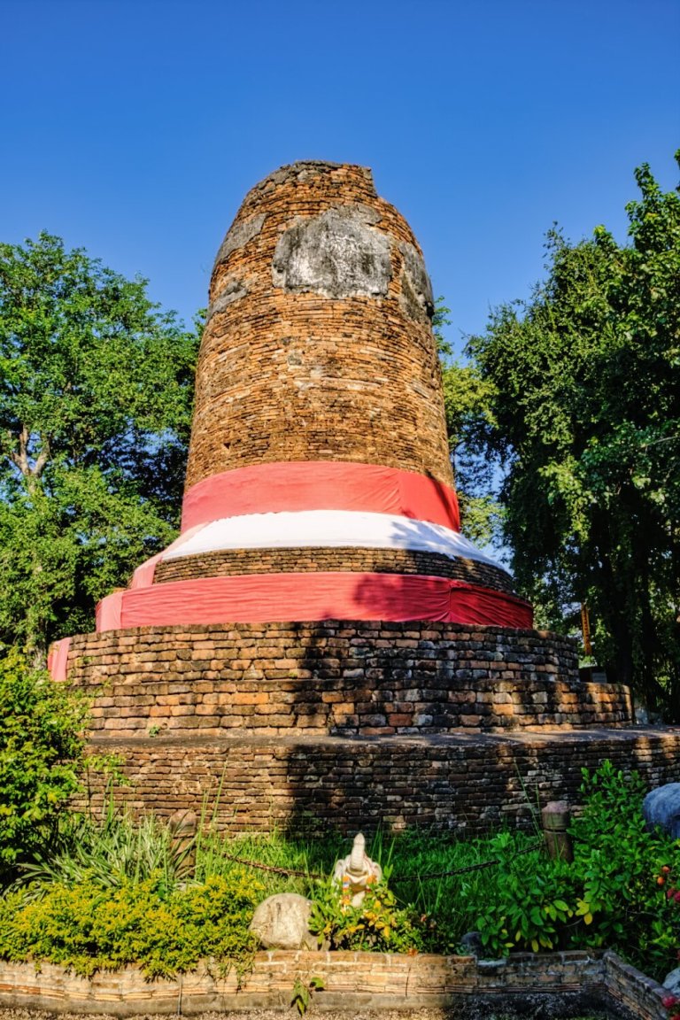 DSCF7408.jpg