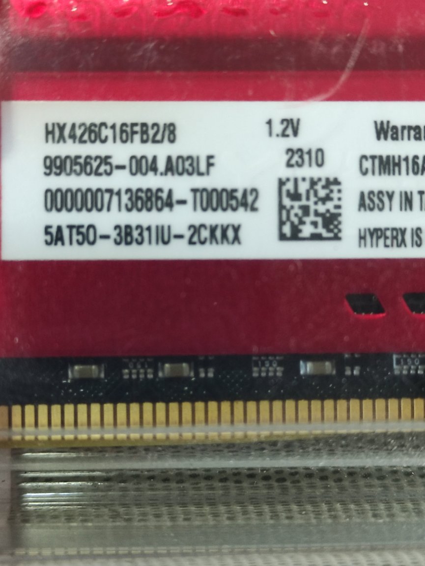 Fake DDR 4 - 3.jpg
