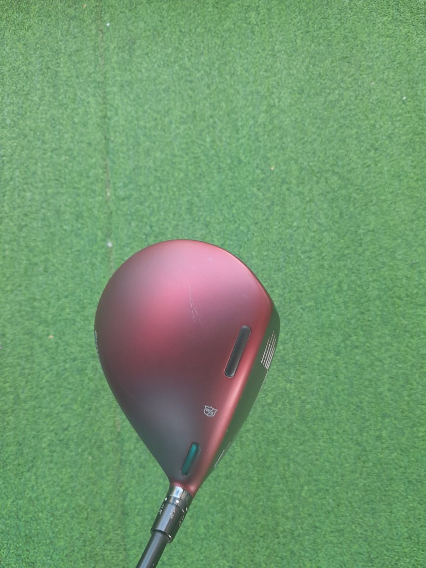 First#3.jpg