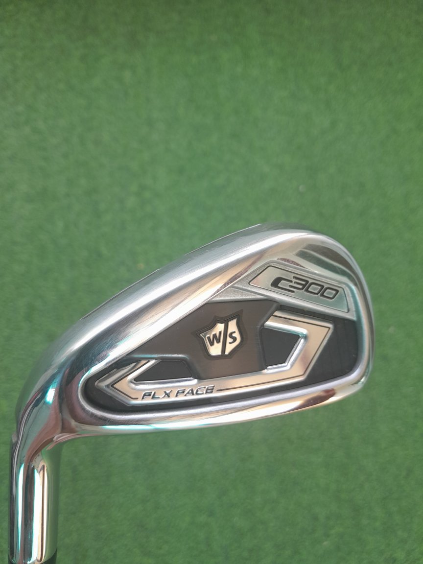 First#6.jpg