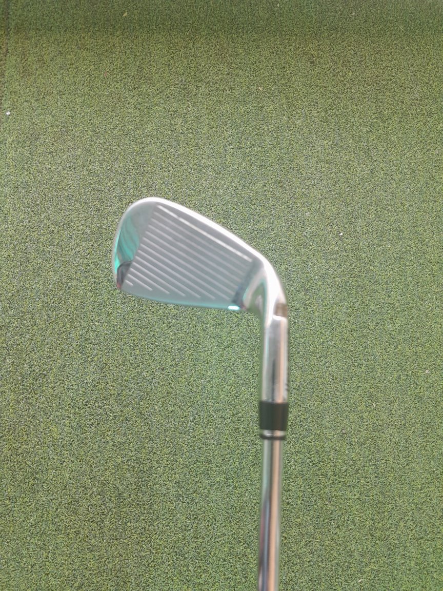 First#7.jpg