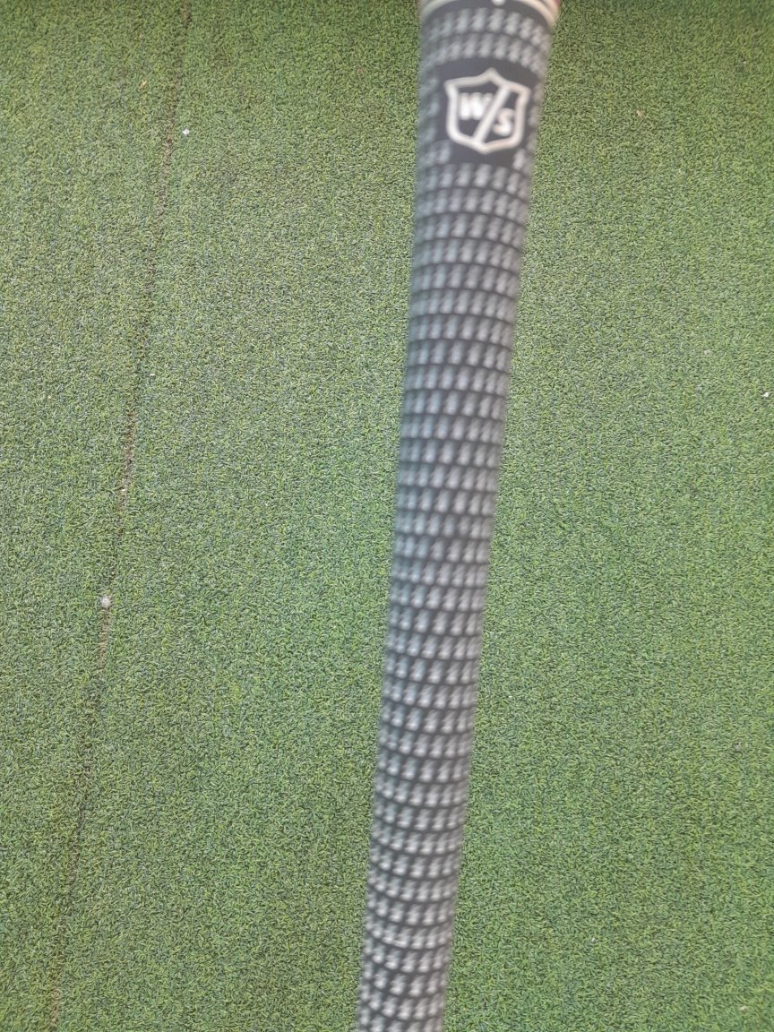 First#8.jpg