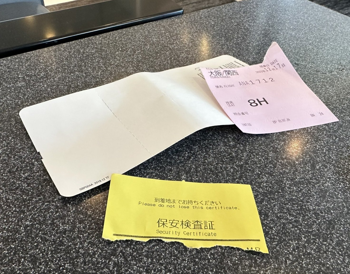 IMG_3119.jpeg