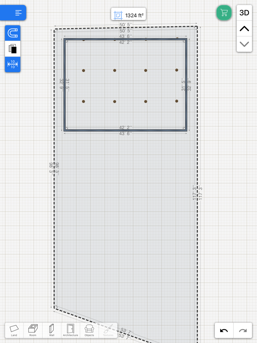 IMG_4156.thumb.png.df3e098d967050e2fe44b92ced12393c.png