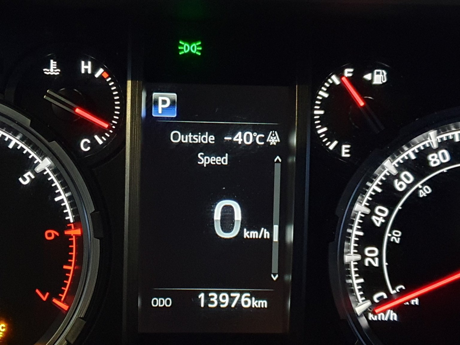 Its cold out Jan12 8 AM.jpg
