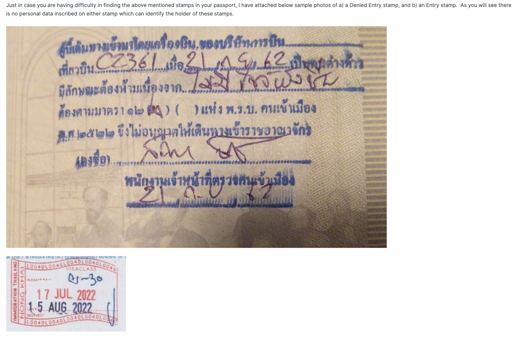 Screenshot 2024-01-14 at 10.49.33.png