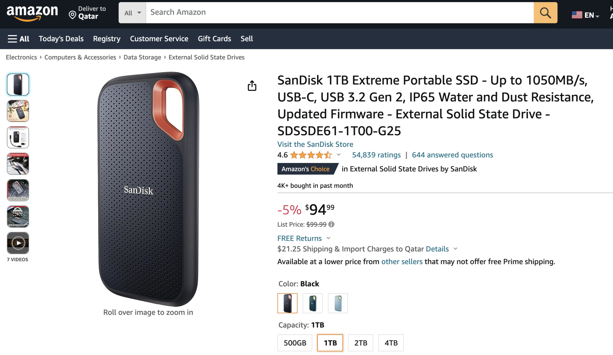 Screenshot 2024-01-14 at 12.50.09.png