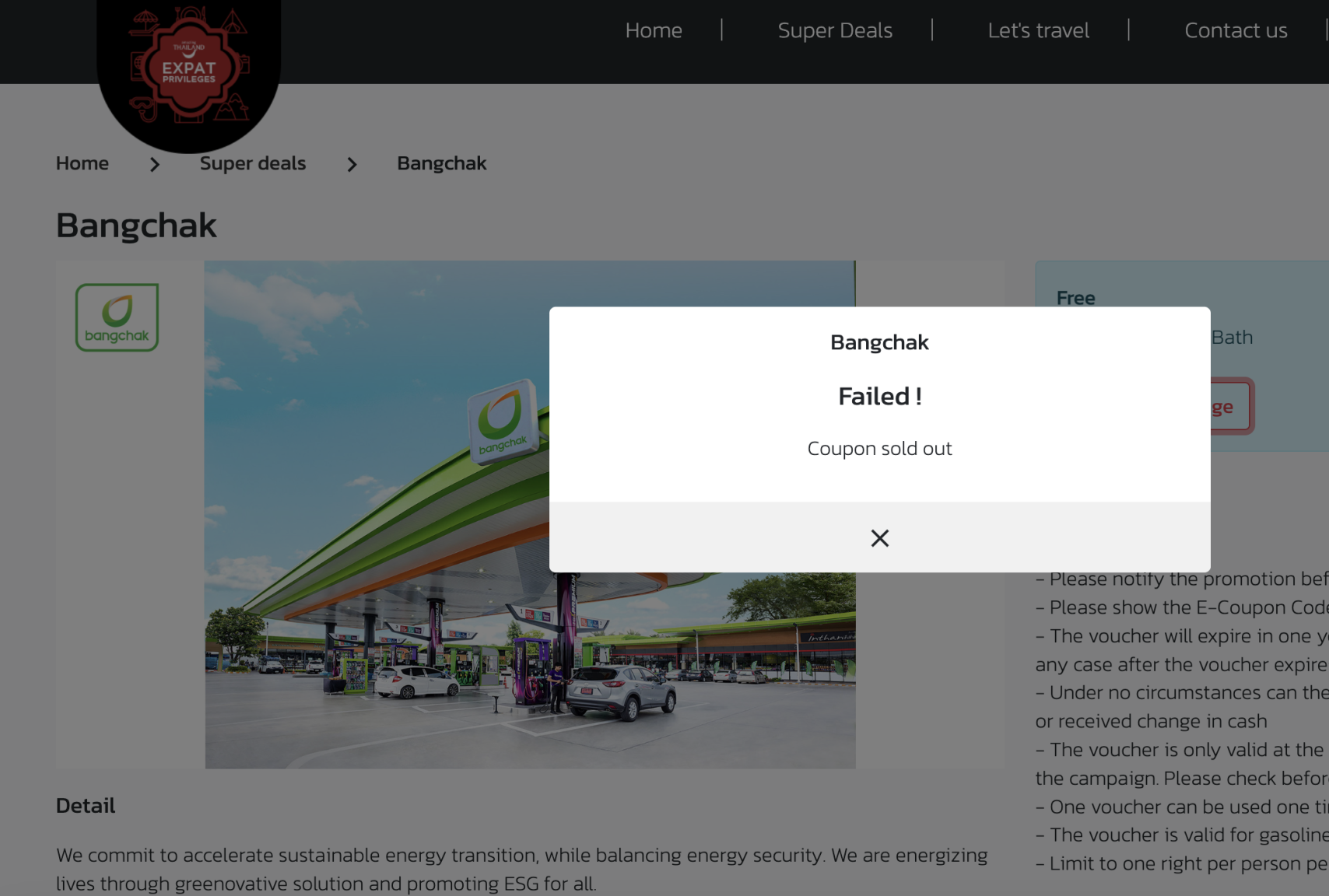 Screenshot 2024-01-16 at 12.58.20.png