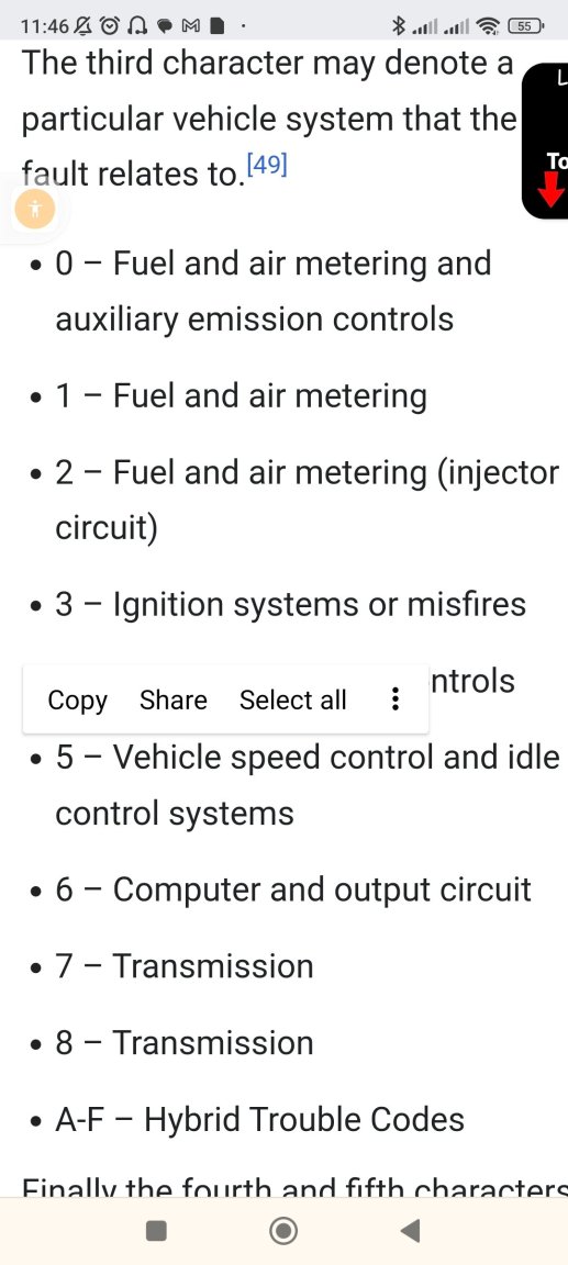 Screenshot_2023-12-29-11-46-00-879_com.android.chrome.jpg