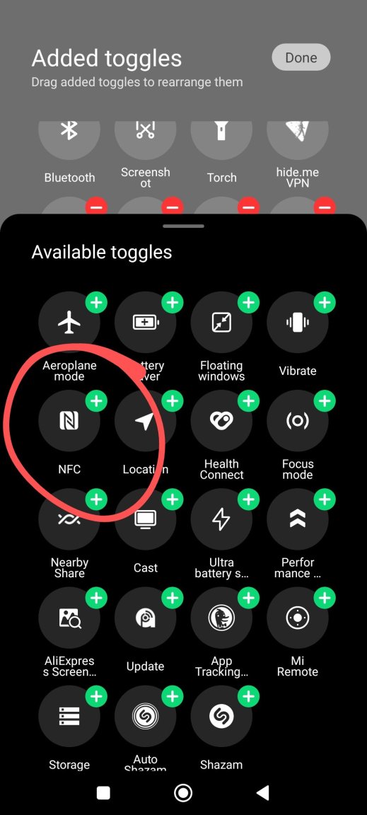 Screenshot_2024-01-06-16-30-38-642_com.miui.home~2.jpg